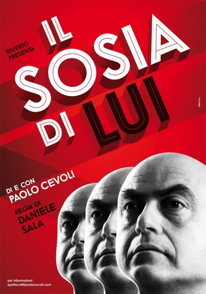 03.05-il-sosia-di-lui-loc