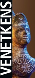 06-04-venetkens