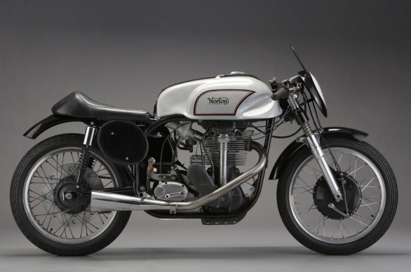 14 norton manx m301000x671