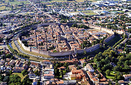 260px-Cittadella aerea
