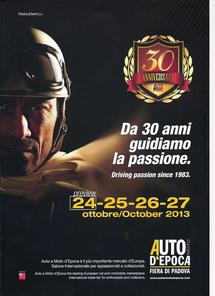 FIERA-PADOVA-2013-AUTO-E-MOTO-DEPOCA