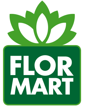 FLM-logo