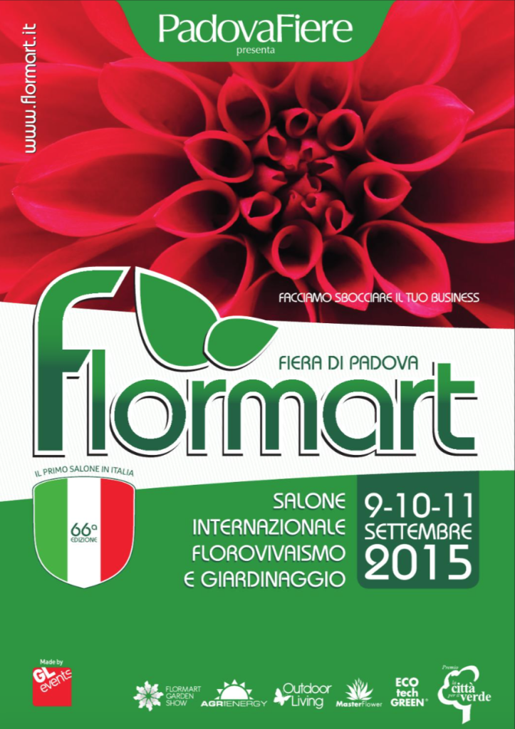 Flormart 723x1024
