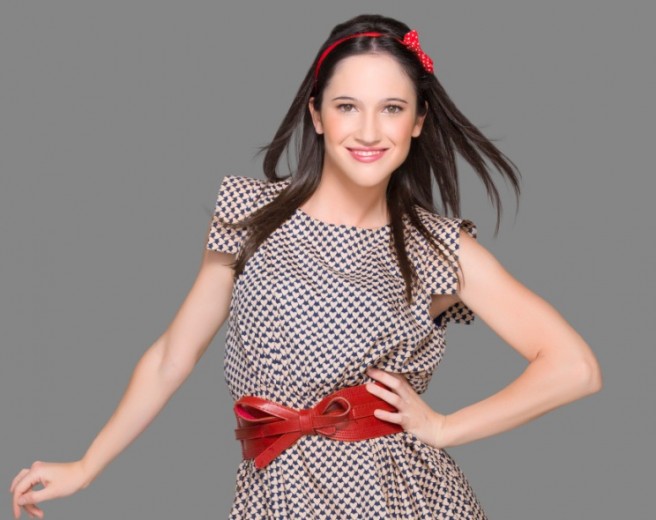 Lodovica Comello 656x520