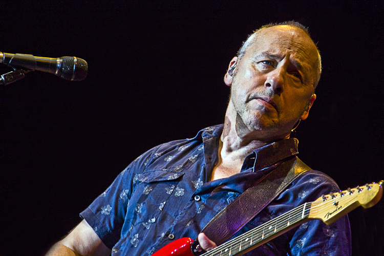 Mark Knopfler 01