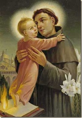 S. Antonio da Padova 3 thumb2