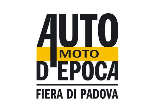 art 23447 1 auto epoca big