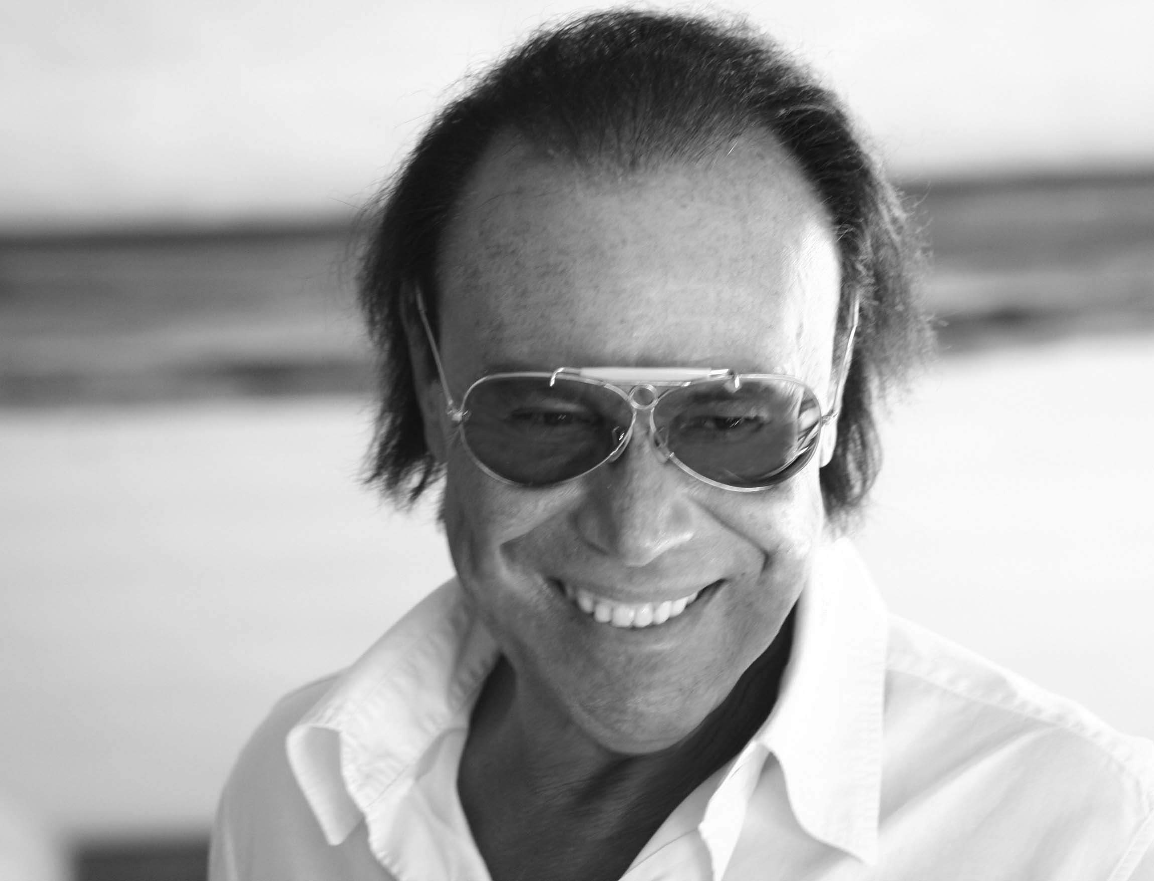 articolo img 45 1324 Antonello Venditti