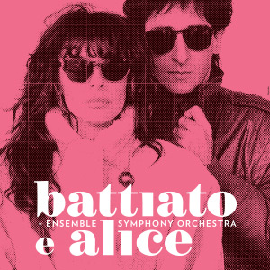 battiato60