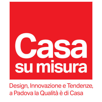 casa su misura