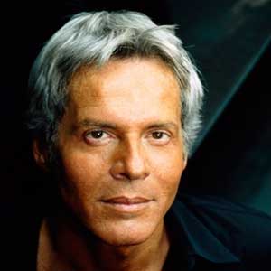 claudio-baglioni-video