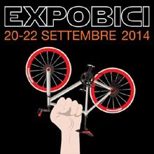 expobici-12881-allegato-16774