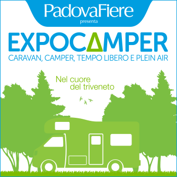 expocamper
