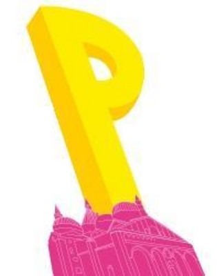 fiera campionaria padova 17349