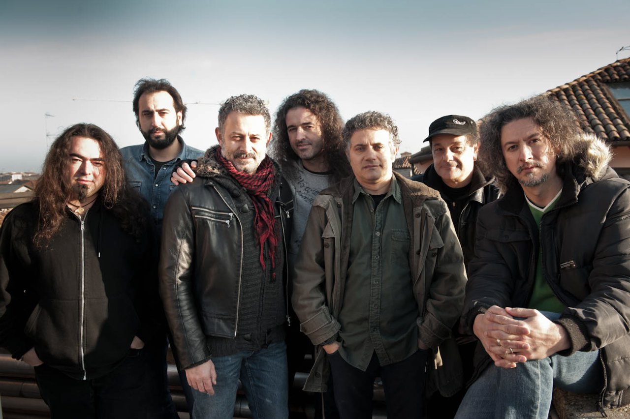 foto-di-modena-city-ramblers