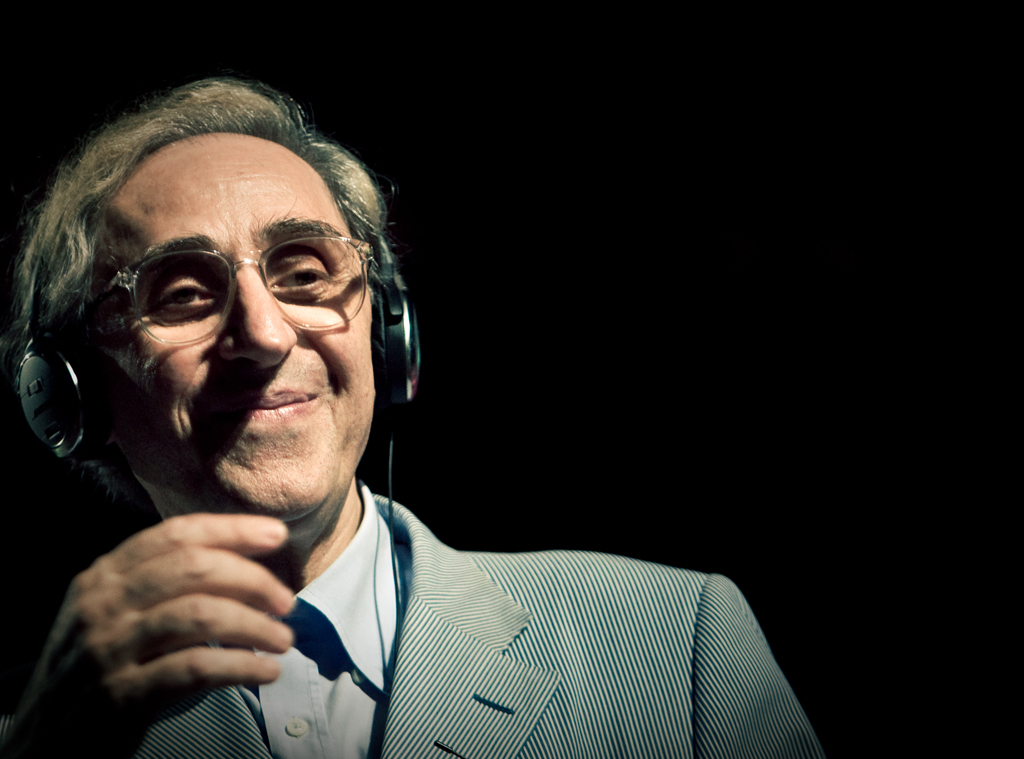 franco battiato5