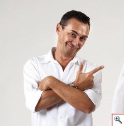 giacobazzi-giuseppe 246x250 cdcfc018e5d89457804a290027a226b6