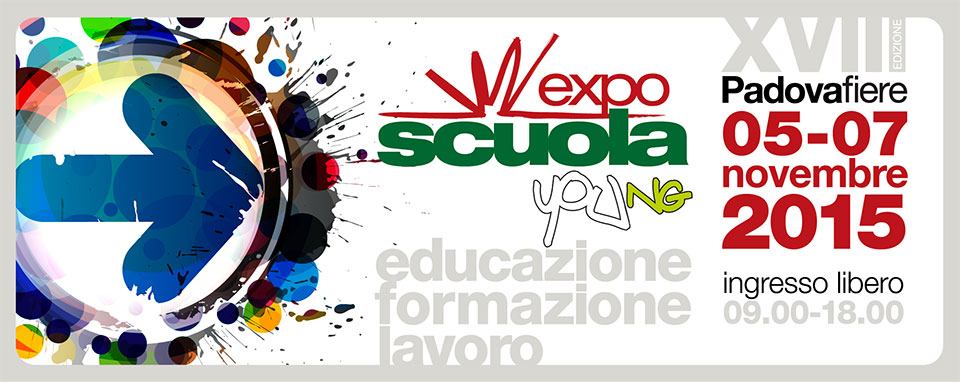 header sito exposcuola 2013