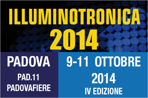 illuminotronica-2014