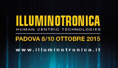 illuminotronica2015