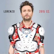jovanotti biglietti 3