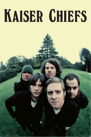 kaiser-chiefs