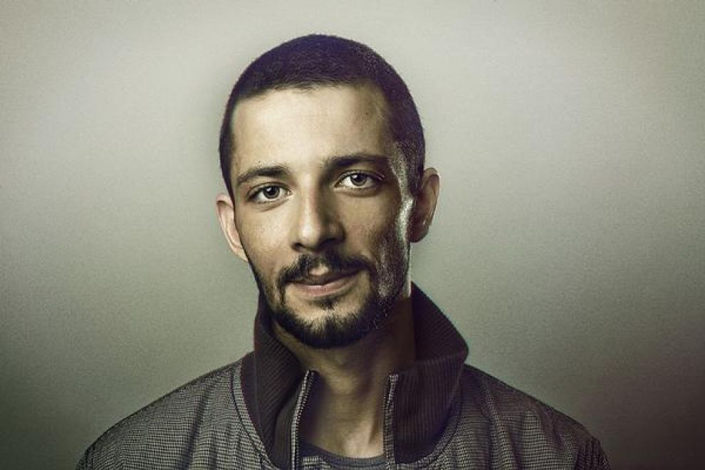 l43 nesli fabri fibra 120914201032 big