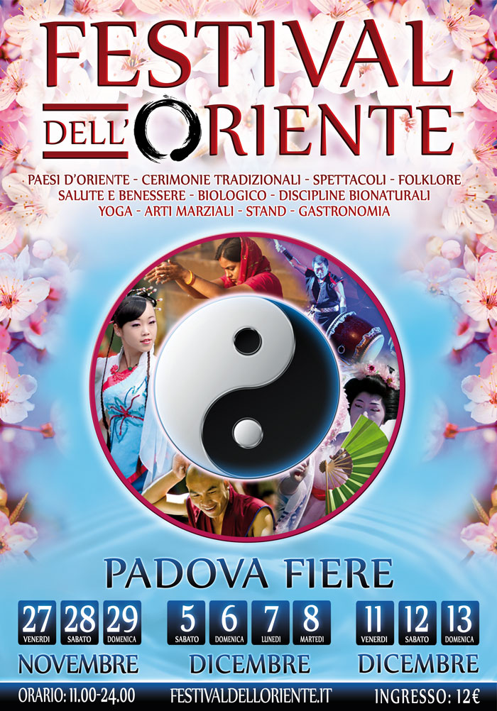 locandina FESTIVAL PADOVA2015 3week giorni ok web