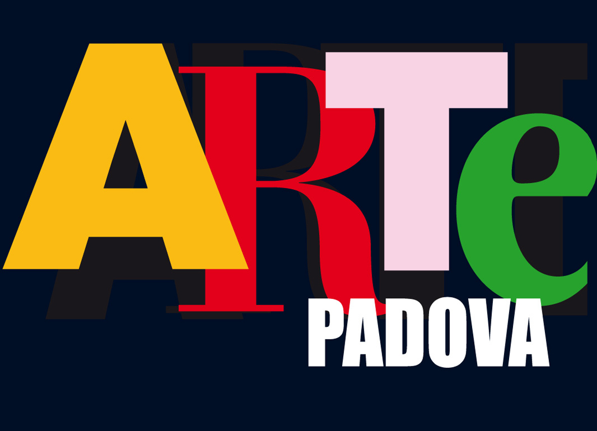 logo-ArtePadova