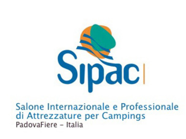 logo-sipac22012013143043