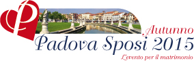logo padovasposi