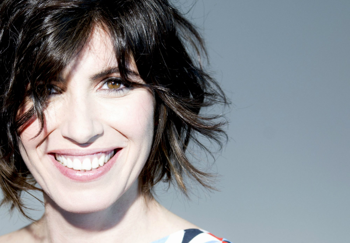 luglio-suona-bene-roma-giorgia