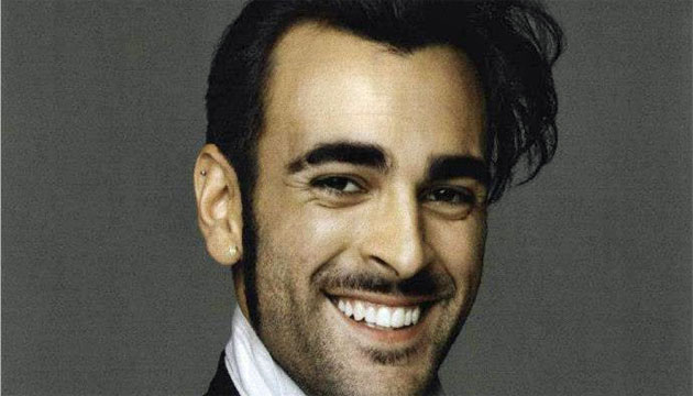 marco-mengoni-tour