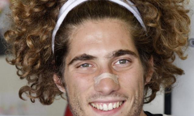 marco simoncelli h partb