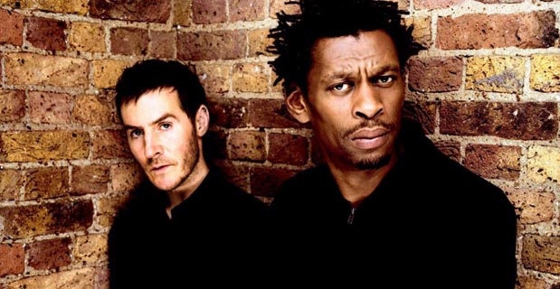 massiveattack 1 1348909030