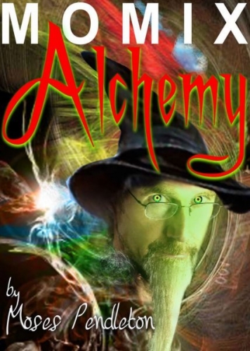 momix-alchemy1