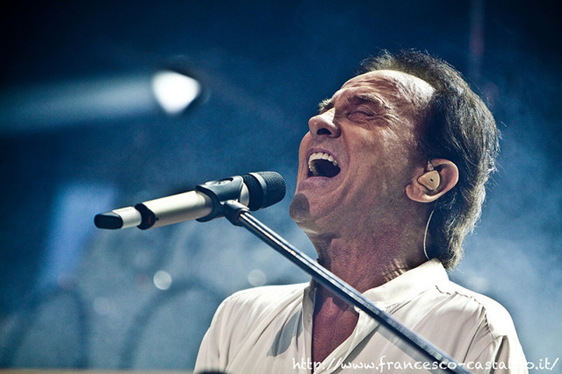 roby-facchinetti-2