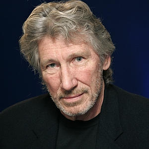 roger waters-300x300