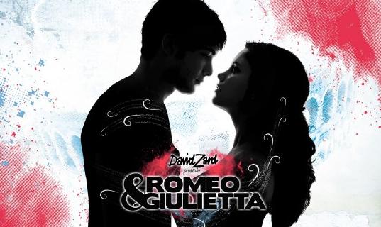 romeo-e-giulietta-musical