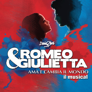romeogiulietta