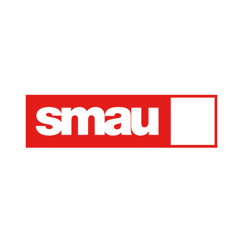 smau logo500x500