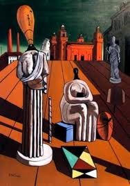 dechirico