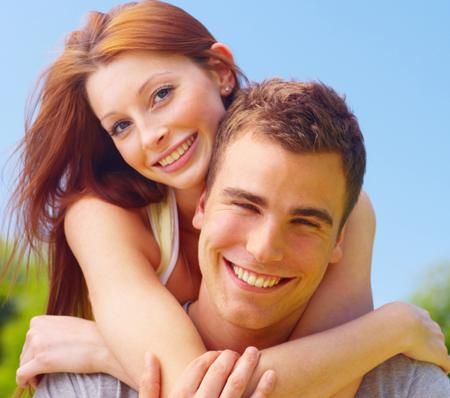 offerta weekend padova