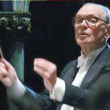 morricone