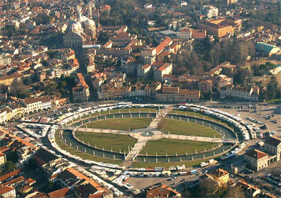 padova_prato_della_valle