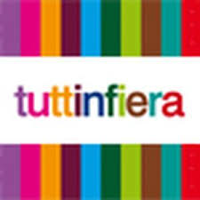 tutti in fiera