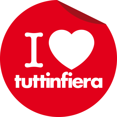 tuttinfiera