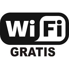 wi-fi